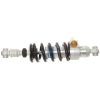 Støddæmper Stx46 ÖHLINS – miniature 1