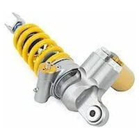Støddæmper Stx46 ÖHLINS
