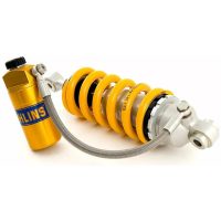 Støddæmper Stx46 ÖHLINS