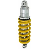 Støddæmper Stx46 ÖHLINS