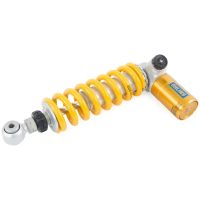 Støddæmper Stx46 ÖHLINS