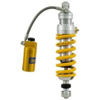 Støddæmper Stx46 ÖHLINS