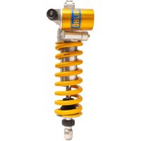 Støddæmper Stx46 ÖHLINS