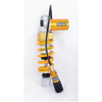 Støddæmper Stx46 ÖHLINS