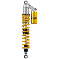 Støddæmper TTX FLOW ÖHLINS