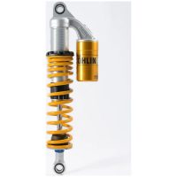 Støddæmper TTX FLOW ÖHLINS