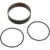 Støddæmperstempelbøsning MOOSE OFFROAD HARD-PARTS – miniature 2
