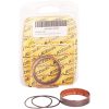 Støddæmperstempelbøsning MOOSE OFFROAD HARD-PARTS – miniature 1