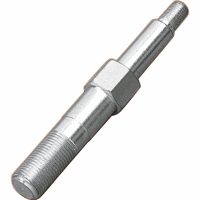 Støddæmperstuds Krom/zink EASTERN MOTORCYCLE PARTS