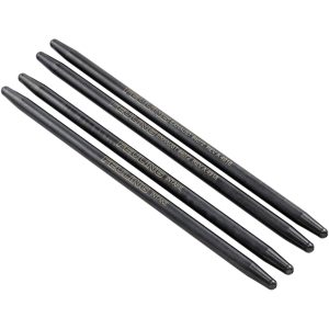 Stødstænger Hp+ One Piece FEULING PARTS