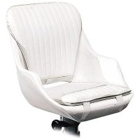 Stol Bucket Osculati