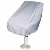 Stolovertræk Boat Seat Cover Large OceanSouth