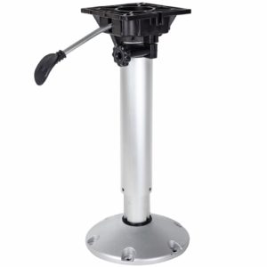 Stolstativ Waverider Gas Justerbar OceanSouth