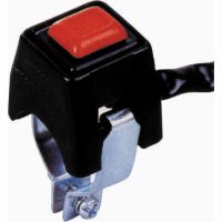 Stopknap Sixty5