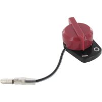 Stoppbrytare Honda G110-150-200 GX110-140-240-240-340 Eurogarden