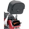 Stor Cruis'n Sissy Bar Taske Saddlemen Large – miniature 2