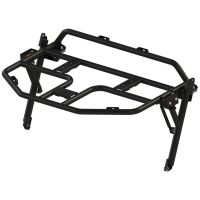 STORM Cargo Platform - Can-Am Maverick Trail