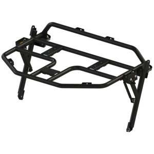 STORM Cargo Platform - Can-Am Maverick Trail