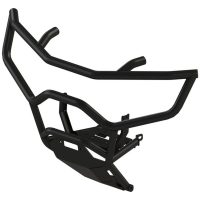 STORM Front Bumper - Aodes Pathcross 1000