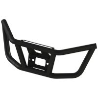 STORM Front Bumper - Segway SX10
