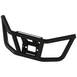 STORM Front Bumper - Segway SX10