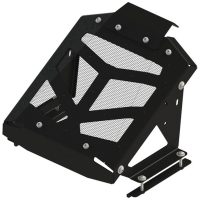 STORM Radiator Relocation Kit - Segway AT6
