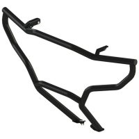 STORM Rear Bumper - Aodes Pathcross 1000