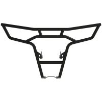 STORM Rear Bumper - Aodes Pathcross 525L