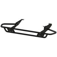 STORM Rear Bumper - Yamaha Rmax