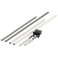 STORM Snorkel Kit - Loncin Xwolf 700L