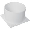 Stos Indvendig FRESH STUDS 8 INDVENDIG 81X90 – miniature 1
