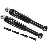 Stötdämpare, 275mm, Universal (par) Tec-X