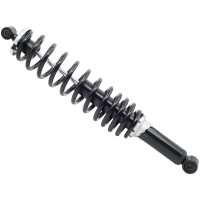 Stötdämpare bakre Can Am Outlander G3 500 700 2023-26 Bronco