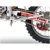 Støtte Bolt-On Moose Racing Stöd BOLT ON – miniature 2