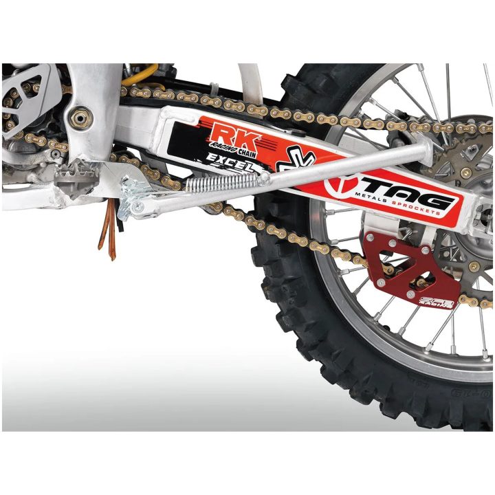 Støtte Bolt-On Moose Racing Stöd BOLT ON – billede 2