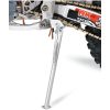 Støtte Bolt-On Moose Racing Stöd BOLT ON – miniature 1