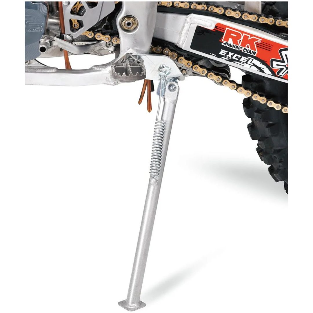 Støtte Bolt-On Moose Racing Stöd BOLT ON