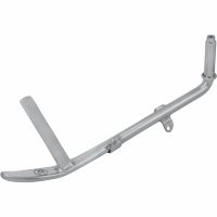 Støtte Forlænget Krom PERFORMANCE MACHINE (PM)