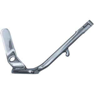 Støtte Krom DRAG SPECIALTIES