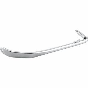 Støtte Krom DRAG SPECIALTIES