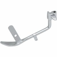 Støtte Krom DRAG SPECIALTIES