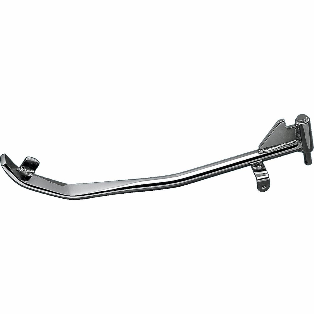 Støtte Krom DRAG SPECIALTIES Standard
