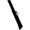 Støtte UniKick Klamremontage Stål BBB – miniature 2