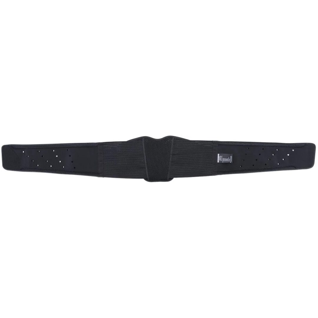 Støttebælte Børn Sequence Blå/Rød ALPINESTARS Small/Medium – billede 2