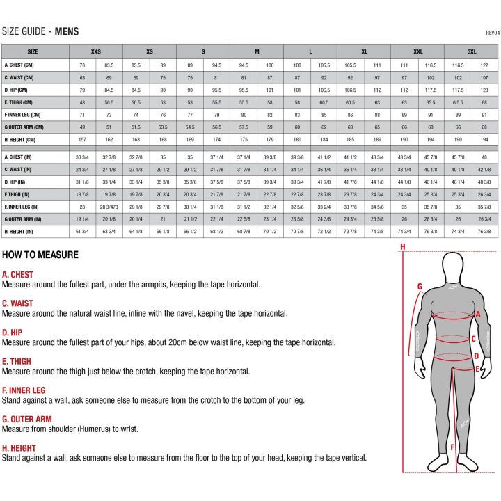 Støttebælte Saturn Sort/Hvid ALPINESTARS Sort/Hvid – billede 3