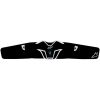 Støttebælte Saturn Sort/Hvid ALPINESTARS Sort/Hvid – miniature 1