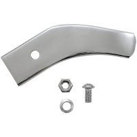Støtteben Easy Find Krom DRAG SPECIALTIES
