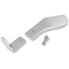 Støtteben Easy Find Krom DRAG SPECIALTIES – miniature 2