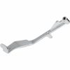 Støtteben Easy Find Krom DRAG SPECIALTIES – miniature 1