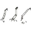 Støtteben Easy Find Krom DRAG SPECIALTIES – miniature 2